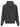 Balenciaga Washed Crayon Loop Hoodie