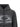 Balenciaga Washed Crayon Loop Hoodie