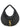Saint Laurent Hobo Icare Shoulder Bag