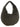 Saint Laurent Hobo Icare Shoulder Bag