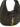 Saint Laurent Hobo Icare Shoulder Bag