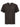 Saint Laurent Cassandre T-shirt