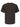 Saint Laurent Cassandre T-shirt