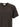 Saint Laurent Cassandre T-shirt