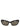 Balenciaga Racer Sunglasses