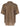 Saint Laurent Cassandre Striped Shirt