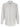 Saint Laurent Cassandre Shirt