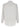 Saint Laurent Cassandre Shirt