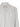 Saint Laurent Cassandre Shirt
