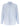Saint Laurent Cassandre Shirt