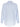 Saint Laurent Cassandre Shirt