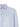 Saint Laurent Cassandre Shirt