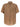 Saint Laurent Cassandre Shirt