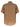Saint Laurent Cassandre Shirt