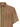Saint Laurent Cassandre Shirt