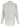 Saint Laurent Cassandre Shirt
