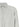 Saint Laurent Cassandre Shirt