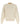 Saint Laurent Cassandre Sweatshirt