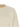 Saint Laurent Cassandre Sweatshirt