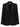 Saint Laurent Smoking Blazer