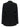 Saint Laurent Smoking Blazer