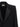 Saint Laurent Smoking Blazer