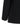 Saint Laurent Smoking Blazer