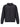 Gucci Gg Nylon Jacket