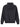 Gucci Gg Nylon Jacket