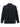 Saint Laurent Cassandre Overshirt