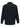 Saint Laurent Cassandre Overshirt