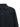 Saint Laurent Cassandre Overshirt