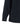 Saint Laurent Cassandre Overshirt