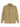 Saint Laurent Cassandre Overshirt