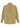 Saint Laurent Cassandre Overshirt