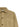 Saint Laurent Cassandre Overshirt