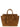 Saint Laurent Sac De Jour Small Handbag
