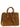 Saint Laurent Sac De Jour Small Handbag