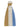 Saint Laurent Cassandre Stole