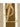 Saint Laurent Cassandre Stole