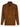 Saint Laurent Suede Overshirt