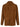 Saint Laurent Suede Overshirt