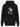 Alexander McQueen Skull Hoodie