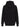 Alexander McQueen Skull Hoodie