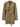 Balenciaga Cotton Trench Coat