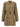 Balenciaga Cotton Trench Coat