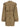 Balenciaga Cotton Trench Coat