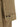 Balenciaga Cotton Trench Coat