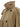 Balenciaga Cotton Trench Coat