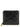 Saint Laurent Pegaso Wallet